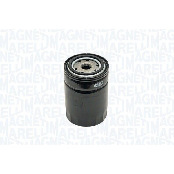MAGNETI MARELLI 153071760520 Ölfilter