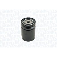 MAGNETI MARELLI 153071760520 Ölfilter