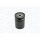 MAGNETI MARELLI 153071760520 Ölfilter