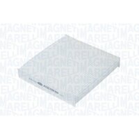 MAGNETI MARELLI 350203066300 Filter, Innenraumluft