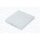 MAGNETI MARELLI 350203066300 Filter, Innenraumluft