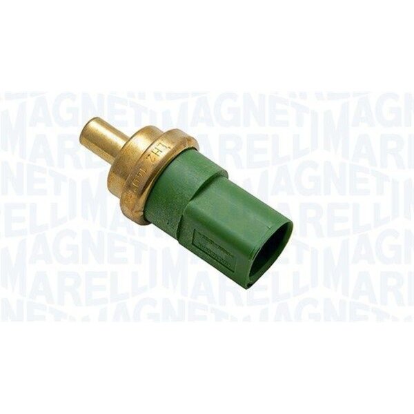MAGNETI MARELLI 171916011090 Sensor, Kühlmitteltemperatur