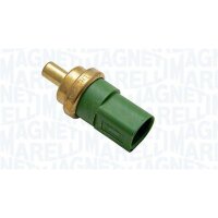 MAGNETI MARELLI 171916011090 Sensor,...