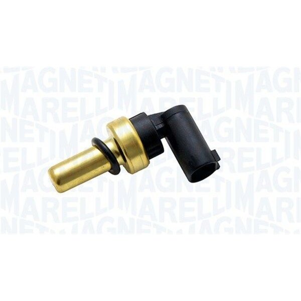 MAGNETI MARELLI 171916011630 Sensor, Kühlmitteltemperatur