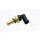 MAGNETI MARELLI 171916011630 Sensor, Kühlmitteltemperatur