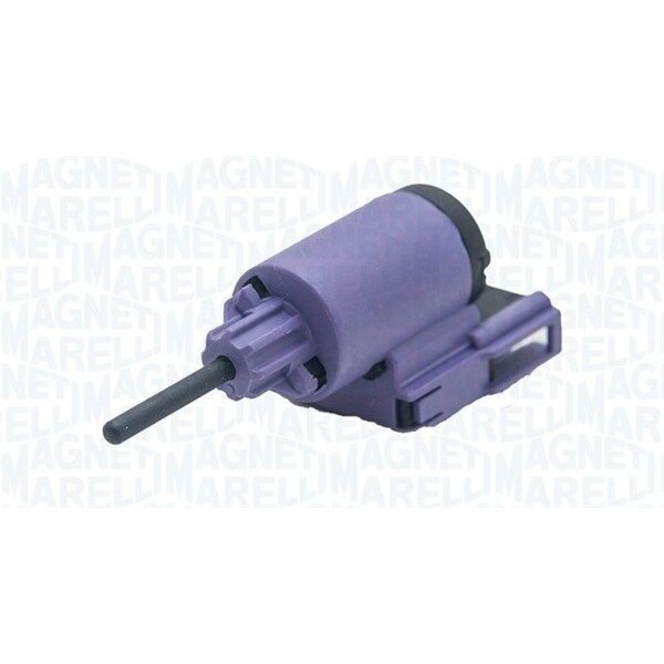MAGNETI MARELLI 000051033010 Bremslichtschalter