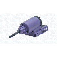 MAGNETI MARELLI 000051033010 Bremslichtschalter