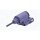 MAGNETI MARELLI 000051033010 Bremslichtschalter