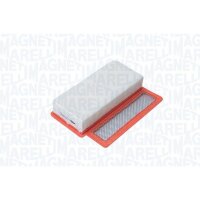 MAGNETI MARELLI 153071760528 Luftfilter