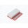 MAGNETI MARELLI 153071760528 Luftfilter