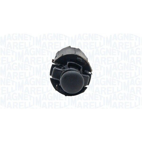 MAGNETI MARELLI 000051029010 Bremslichtschalter