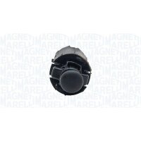 MAGNETI MARELLI 000051029010 Bremslichtschalter