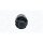 MAGNETI MARELLI 000051029010 Bremslichtschalter