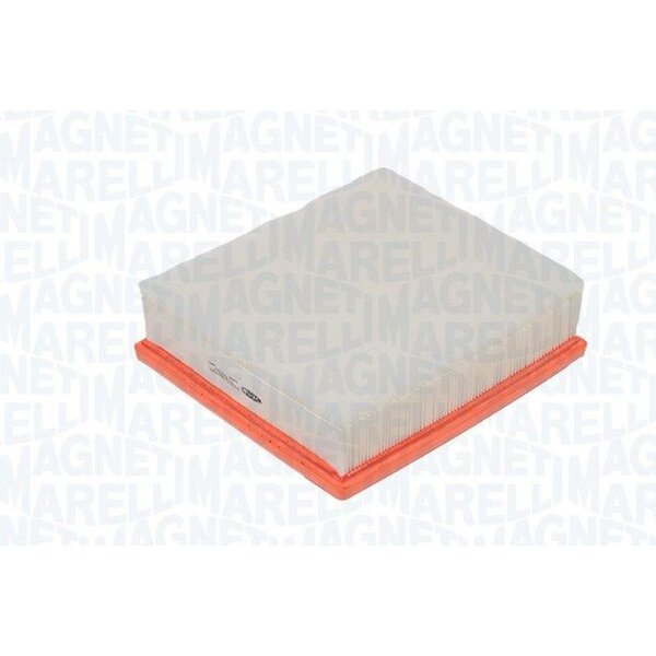 MAGNETI MARELLI 153071760737 Luftfilter