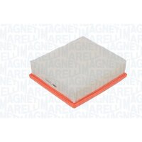 MAGNETI MARELLI 153071760737 Luftfilter