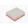 MAGNETI MARELLI 153071760737 Luftfilter