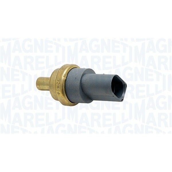MAGNETI MARELLI 171916011110 Sensor, Kühlmitteltemperatur