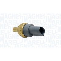 MAGNETI MARELLI 171916011110 Sensor,...