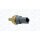MAGNETI MARELLI 171916011110 Sensor, Kühlmitteltemperatur