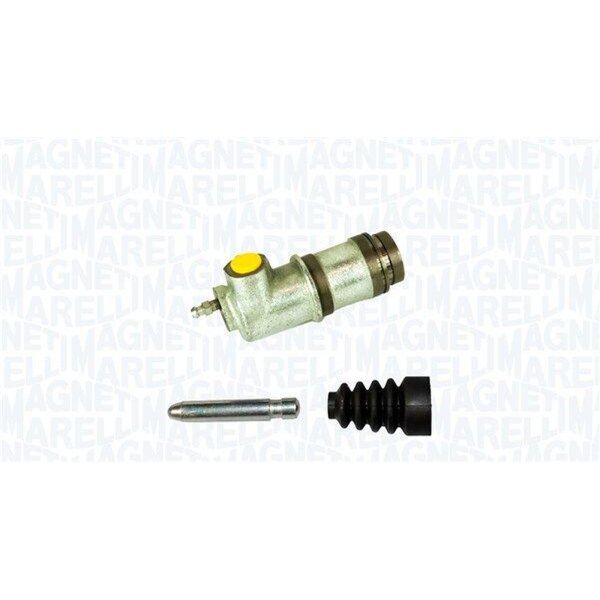 MAGNETI MARELLI 360319030016 Nehmerzylinder, Kupplung