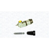 MAGNETI MARELLI 360319030016 Nehmerzylinder, Kupplung