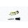 MAGNETI MARELLI 360319030016 Nehmerzylinder, Kupplung