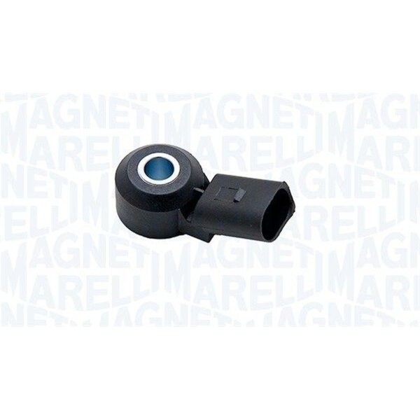 MAGNETI MARELLI 064836031010 Klopfsensor