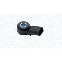 MAGNETI MARELLI 064836031010 Klopfsensor