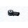 MAGNETI MARELLI 064836031010 Klopfsensor