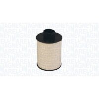 MAGNETI MARELLI 153071760527 Kraftstofffilter