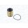 MAGNETI MARELLI 153071760527 Kraftstofffilter