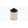MAGNETI MARELLI 153071760527 Kraftstofffilter