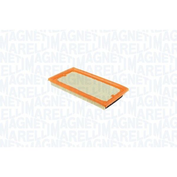 MAGNETI MARELLI 153071760483 Kraftstofffilter