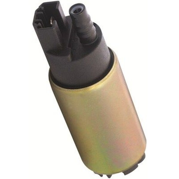 MAGNETI MARELLI 313011300033 Kraftstoffpumpe