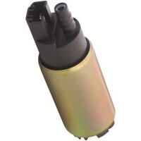MAGNETI MARELLI 313011300033 Kraftstoffpumpe