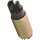 MAGNETI MARELLI 313011300033 Kraftstoffpumpe
