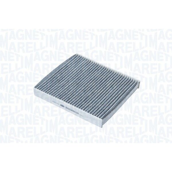 MAGNETI MARELLI 350203066320 Filter, Innenraumluft