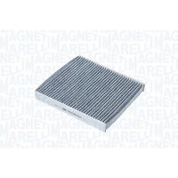 MAGNETI MARELLI 350203066320 Filter, Innenraumluft