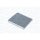 MAGNETI MARELLI 350203066320 Filter, Innenraumluft