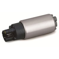 MAGNETI MARELLI 313011300005 Kraftstoffpumpe