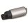 MAGNETI MARELLI 313011300005 Kraftstoffpumpe