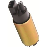 MAGNETI MARELLI 313011300034 Kraftstoffpumpe