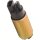 MAGNETI MARELLI 313011300034 Kraftstoffpumpe