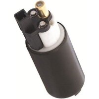MAGNETI MARELLI 313011300007 Kraftstoffpumpe