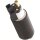 MAGNETI MARELLI 313011300007 Kraftstoffpumpe