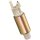 MAGNETI MARELLI 313011300020 Kraftstoffpumpe