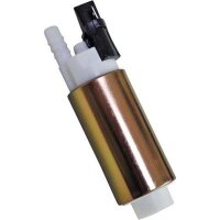 MAGNETI MARELLI 313011300030 Kraftstoffpumpe