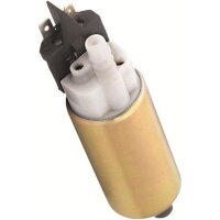 MAGNETI MARELLI 313011300031 Kraftstoffpumpe