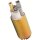 MAGNETI MARELLI 313011300037 Kraftstoffpumpe