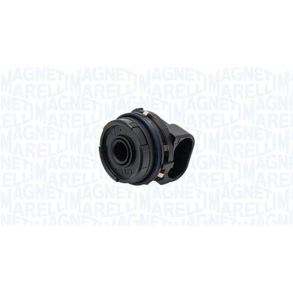 MAGNETI MARELLI 215800192960 Sensor, Drosselklappenstellung